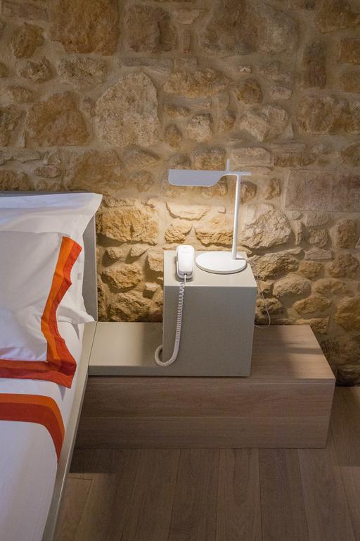 La Bandita Townhouse Pienza Quarto foto